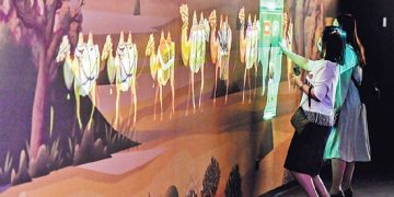 Ethnic unity propels China toward a promising future