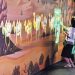 Ethnic unity propels China toward a promising future