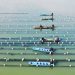 Zhejiang’s development powers ahead