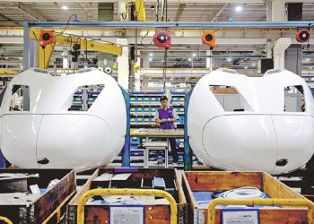 Foreign players in Shanghai recovering from COVID woes