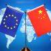 Cooperation right way forward for China, EU