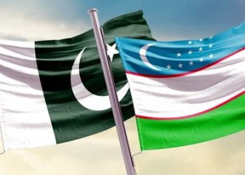 France signs energy deal  with the UAE  to wean off Russian imports