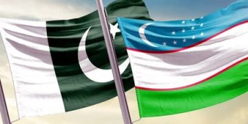 France signs energy deal with the UAE to wean off Russian imports