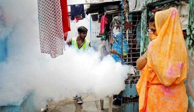 Ranil Wickremesinghe sworn in as Sri Lankan President