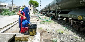African Governments owe three times more debt to Western Banks