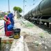 African Governments owe three times more debt to Western Banks
