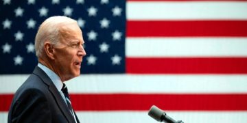 Kazakhstan: Referendum to Change Lives of Citizens