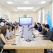 Forum of Heads of Regions of SCO to be held in Tashkent