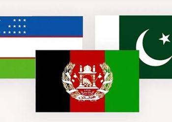 Wang visits Jokowi,  lauds Indonesia’s  leadership in 2022 G20