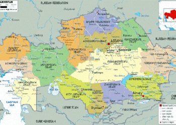 Indonesia gaining self-sufficiency in rice production: Jokowi