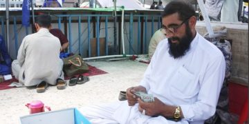 Kazakhstan: Referendum to Change Lives of Citizens