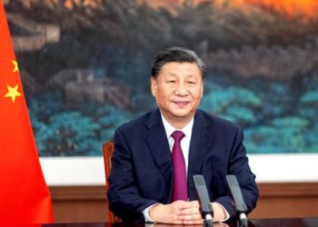 Xi’s diplomacy insight lauded at symposium