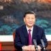 Xi’s diplomacy insight lauded at symposium