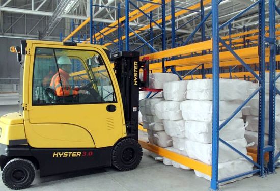 How are Free Economic Zones Financed in Turkmenistan?