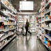 Inflation is threatening U.S. and world economy
