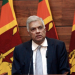 Will Wickremesinghe alleviate Sri Lanka’s economic woes?