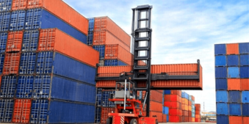 Iran’s Exports  to Turkmenistan See 38% Jump  in three months