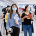 Why more of China’s graduates choose to work in lower-tier cities