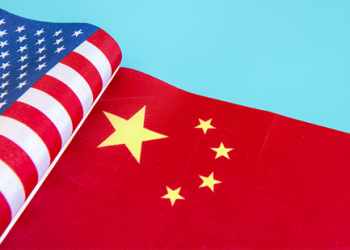 America’s China policy to dent its credibility on the world stage