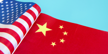 America’s China policy to dent its credibility on the world stage