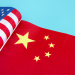 America’s China policy to dent its credibility on the world stage