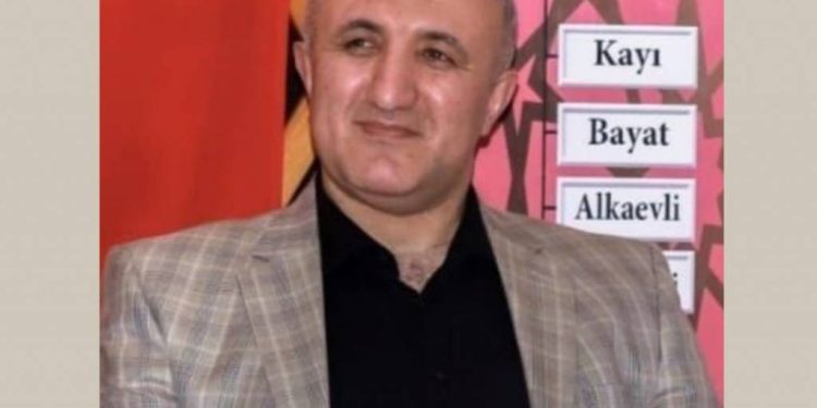 Global proposals from New Uzbekistan