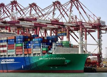 Western media should learn to put Chinese economy into perspective