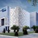 First IT Park Will Open in Dushanbe This September