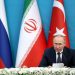 The many ways the Russia-Turkey-Iran triangle is reshaping the Middle East
