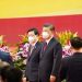 25th anniversary of Hong Kong’s return to China: President Xi’s visit greatly elevated the public