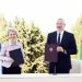 ‘EU’s energy map to  change with increased inflow of Azerbaijani gas’
