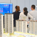 China real estate sector recovery  accelerates as COVID eases: CMG