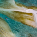 South China Sea: Not a fighting arena