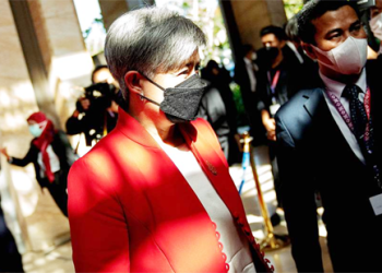 No excuse for China-Australia relations mangled in translation