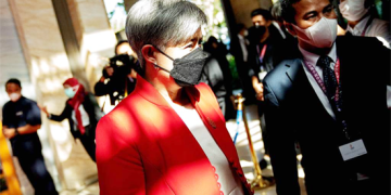 No excuse for China-Australia relations mangled in translation