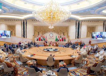 Biden and Putin: A tale of two visits