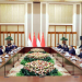 Indonesian leader’s China visit: Elevating bilateral relations