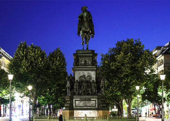 European energy crisis: Green dreams, catastrophic realities