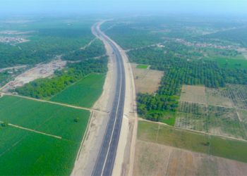 PKM – Connecting Worlds, Uplifting Lives