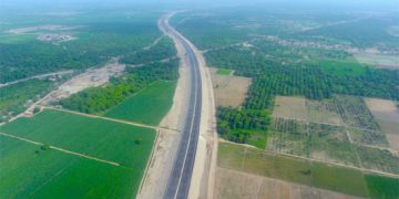 PKM – Connecting Worlds, Uplifting Lives