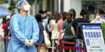 Time to go back to basics in coronavirus fight