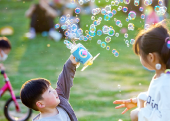 China’s human rights developments are real