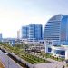 Turkmenistan to hold numerous events in August