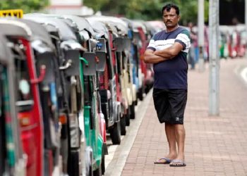 Sri Lanka’s politics sowed the seeds for its economic crisis