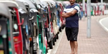 Sri Lanka’s politics sowed the seeds for its economic crisis