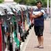 Sri Lanka’s politics sowed the seeds for its economic crisis