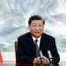 Xi urges young people  across Taiwan Straits to strive for national rejuvenation