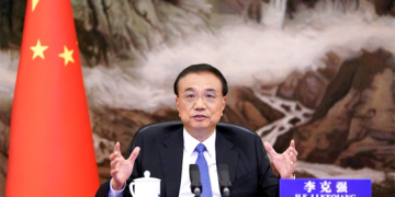 The many merits of China’s business-friendly growth approach