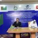 Turkmennebit, Dragon Oil Extend PSA For Another 10 Years