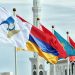 Tajik authorities still exploring possible accession to EAEU